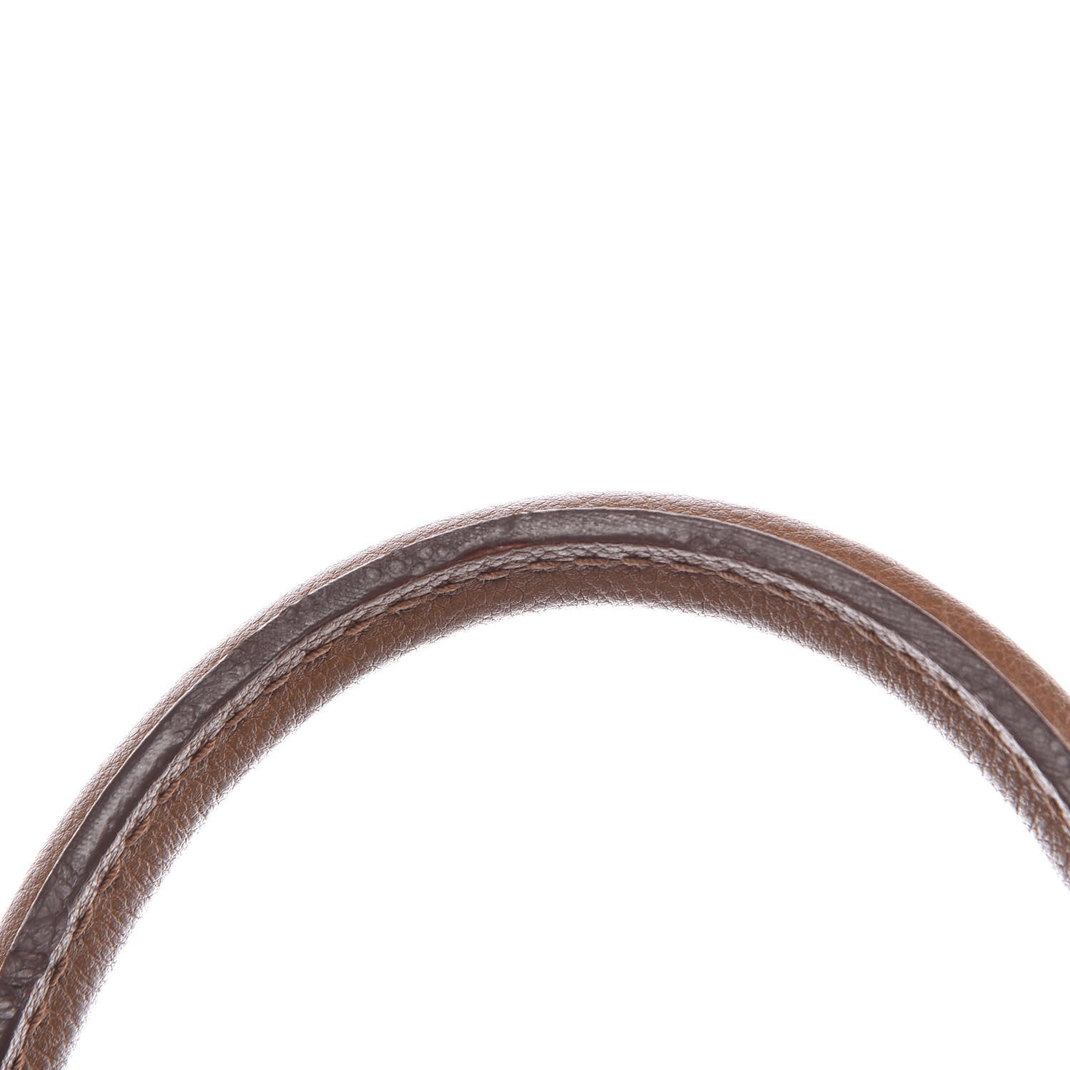 Louis Vuitton Empreinte Speedy Bandouliere 30 Havane 22 of 22