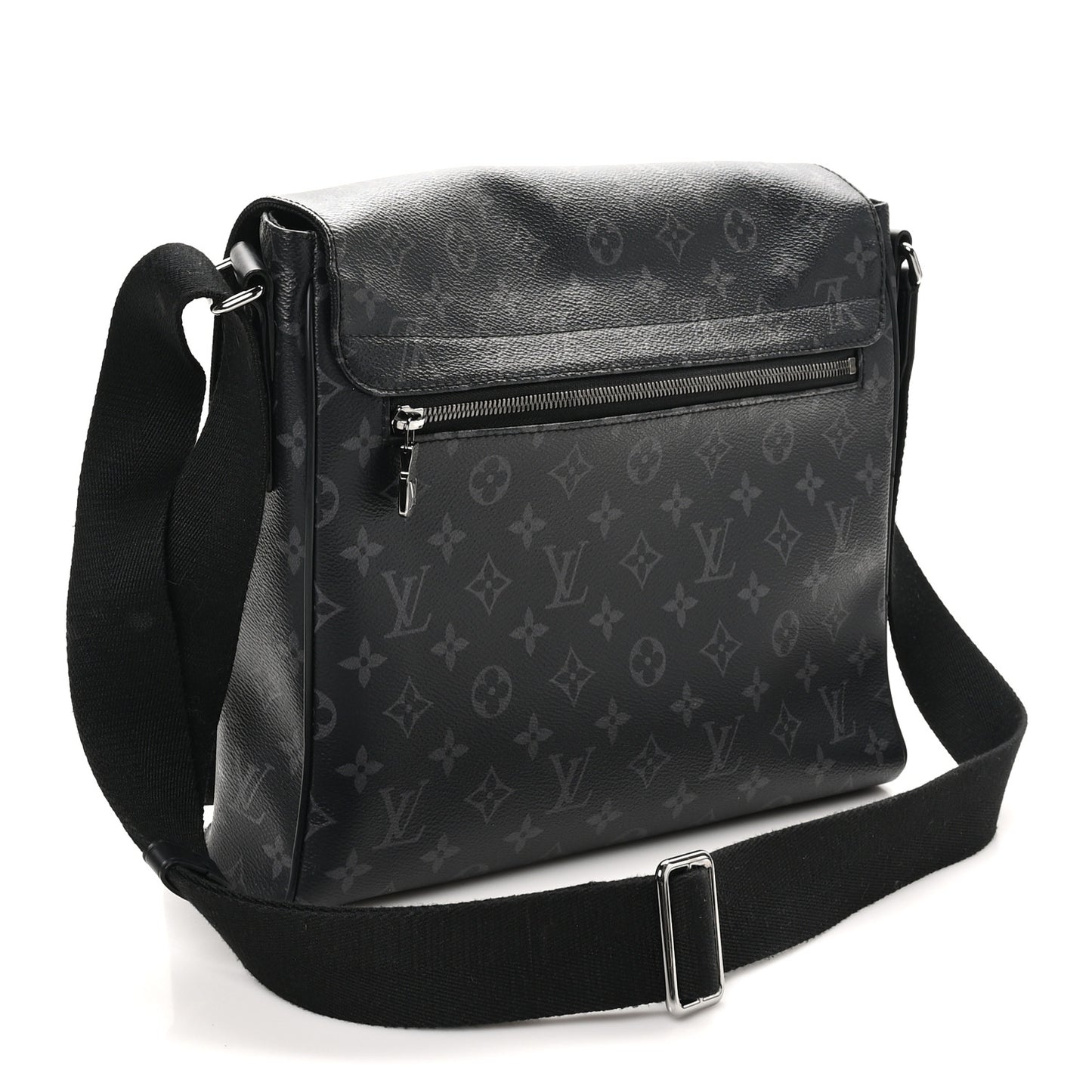 Monogram Eclipse District MM