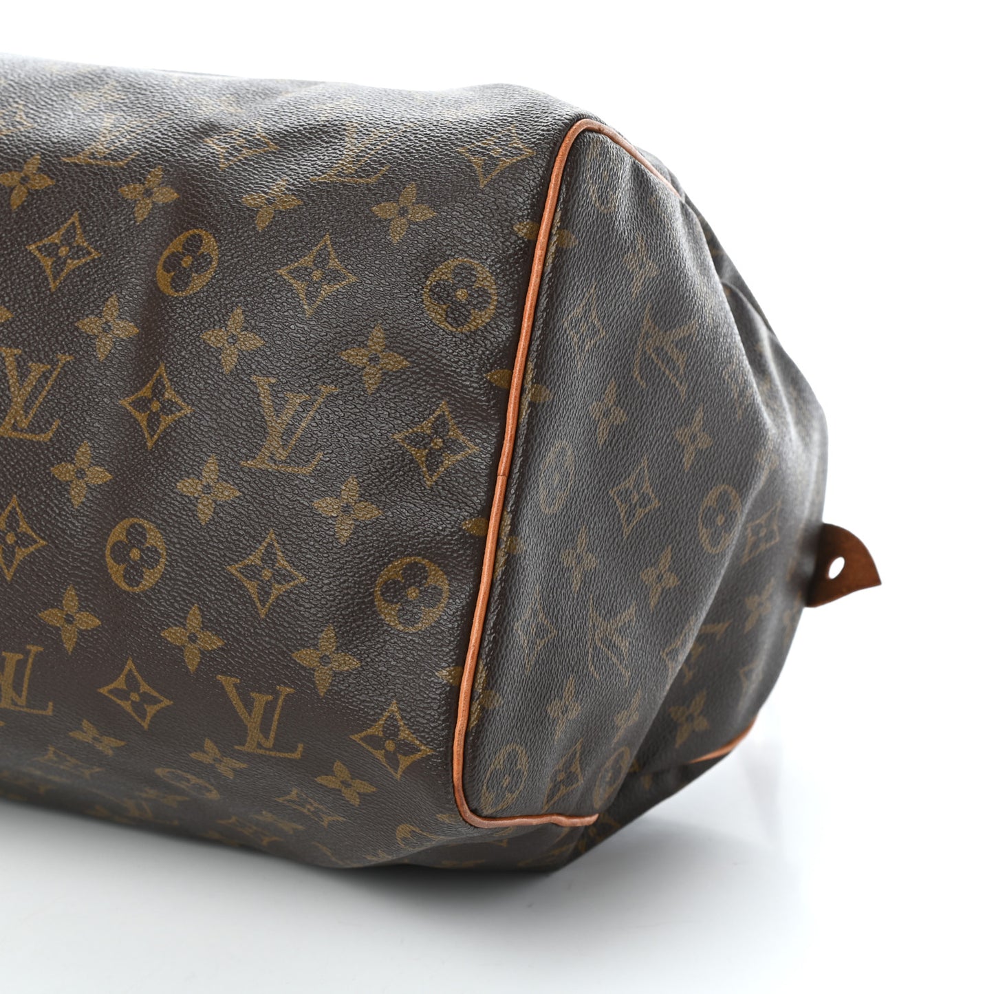Monogram Speedy 35