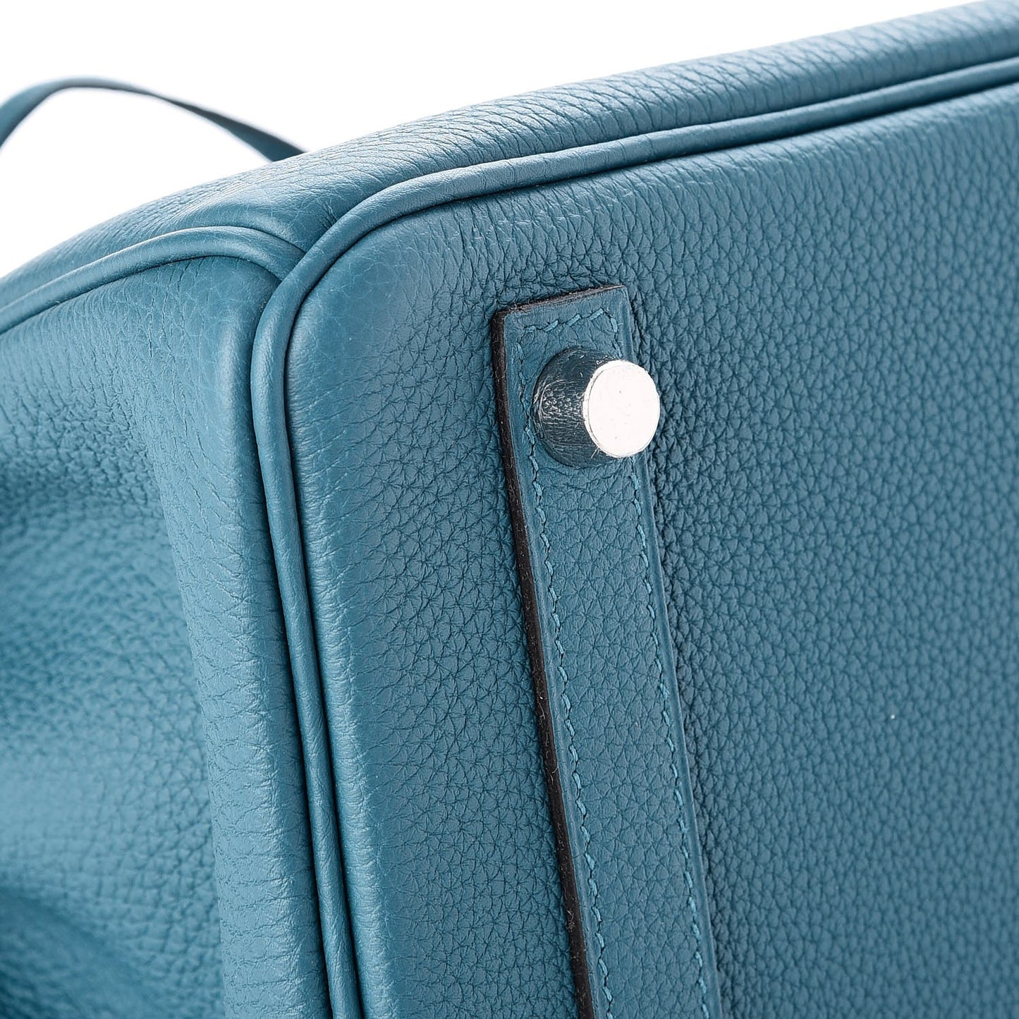 Togo Birkin 25 Colvert