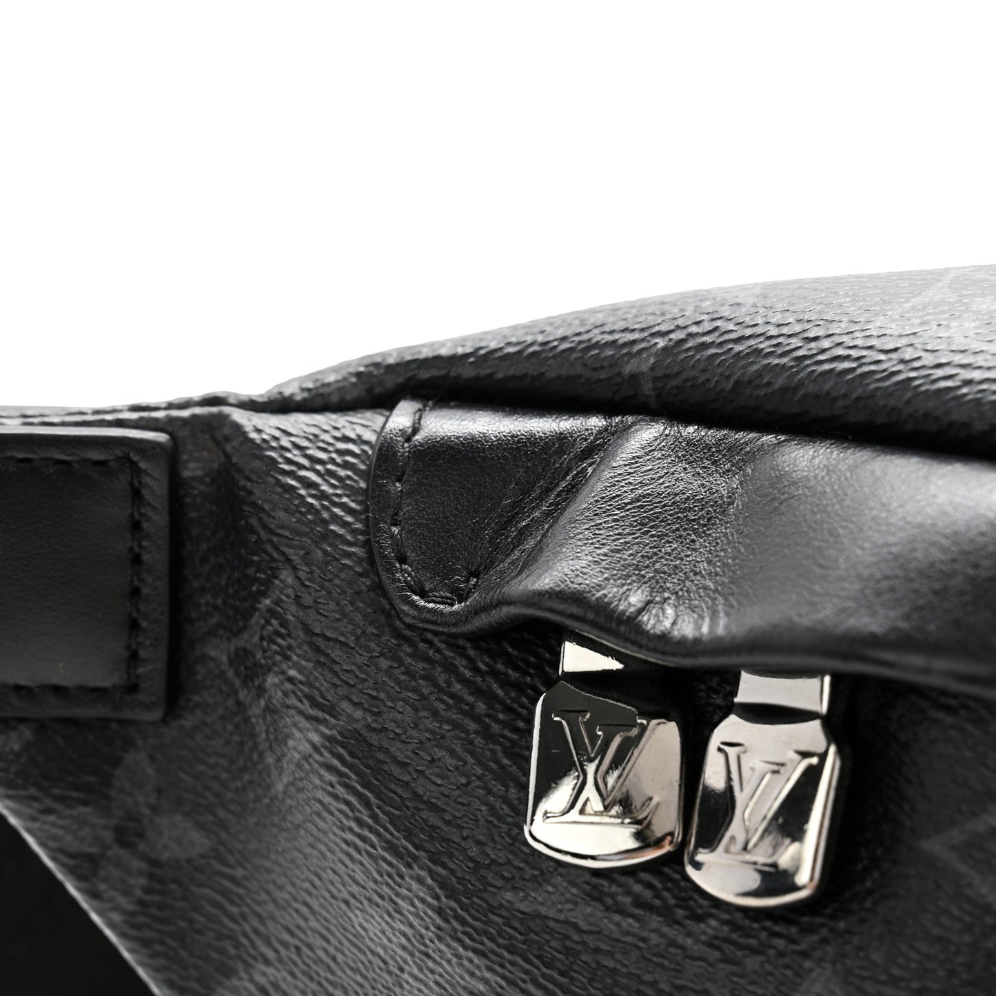 Monogram Eclipse Discovery Bumbag PM
