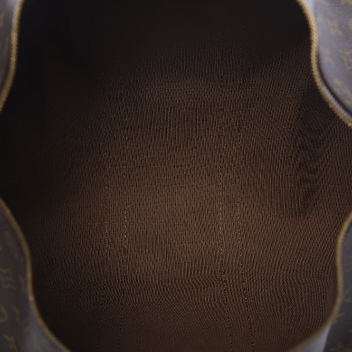 Monogram Keepall 45
