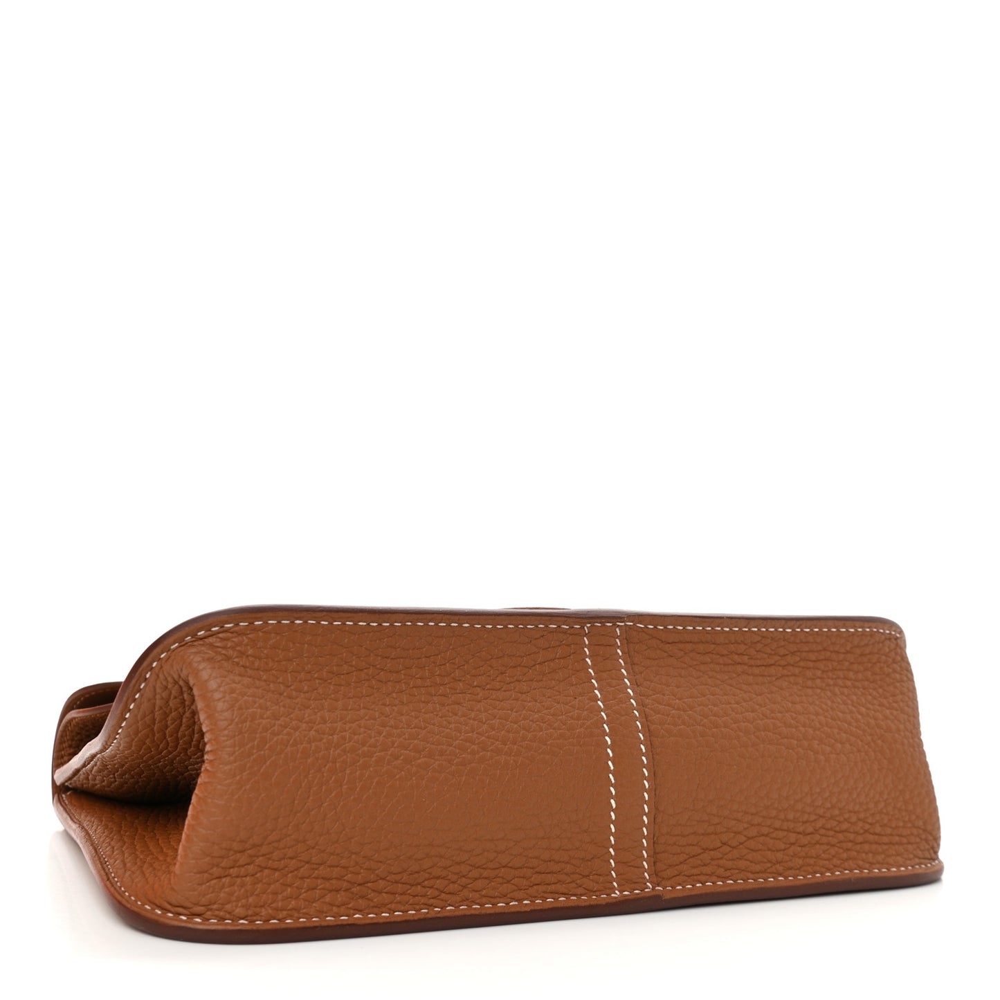 Taurillon Clemence Halzan 25 Gold