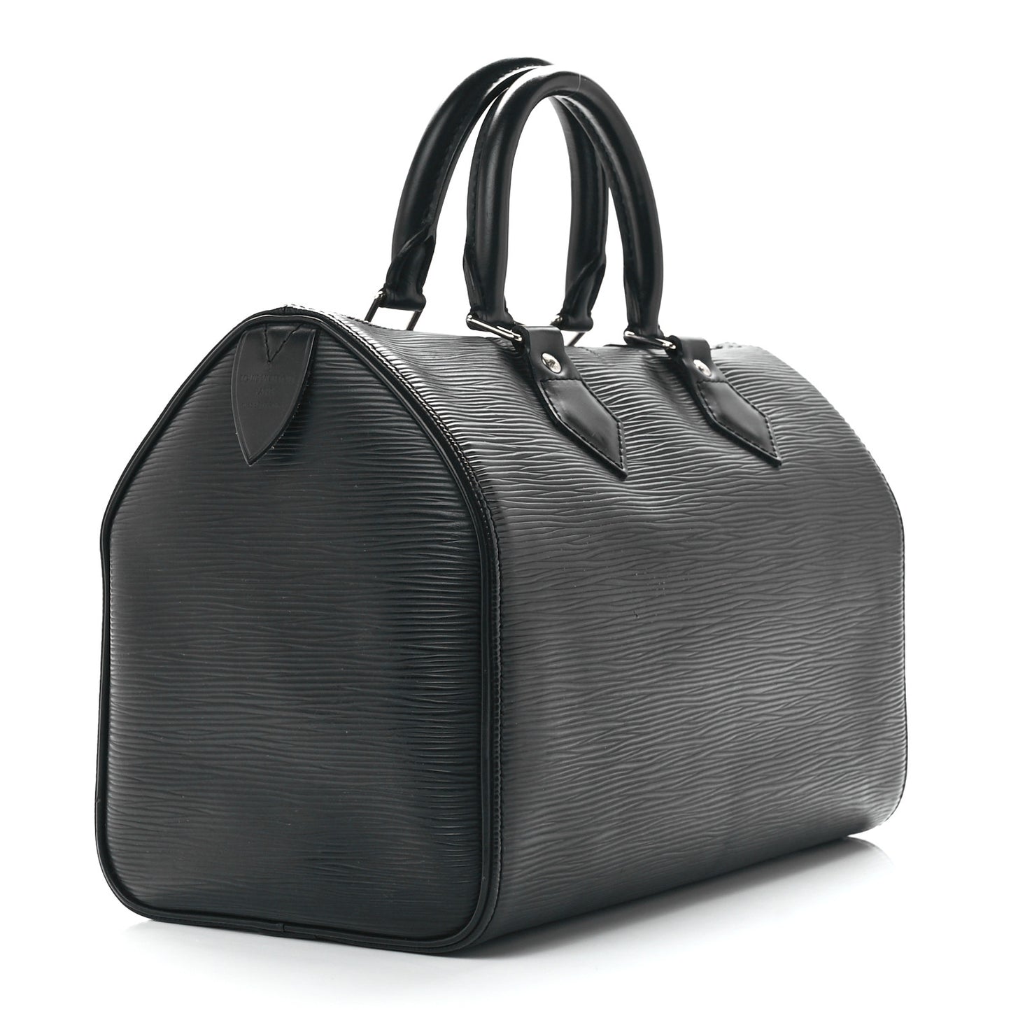Epi Speedy 25 Black