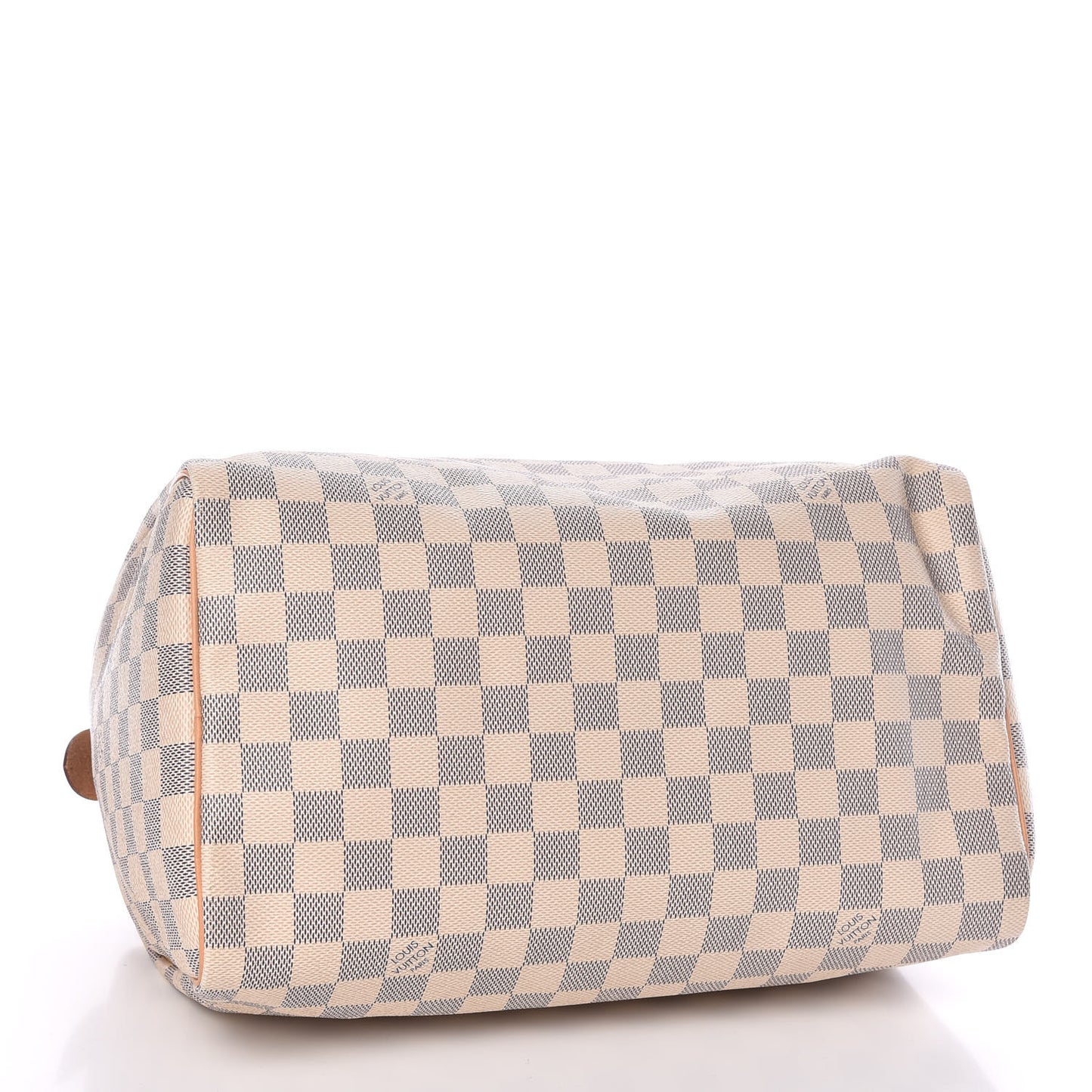 Damier Azur Speedy 30