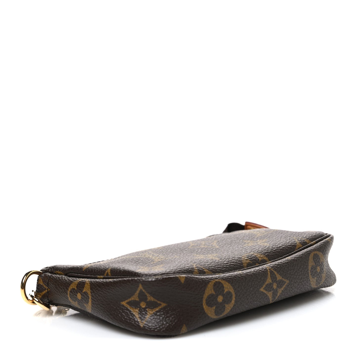 Monogram Mini Pochette Accessories