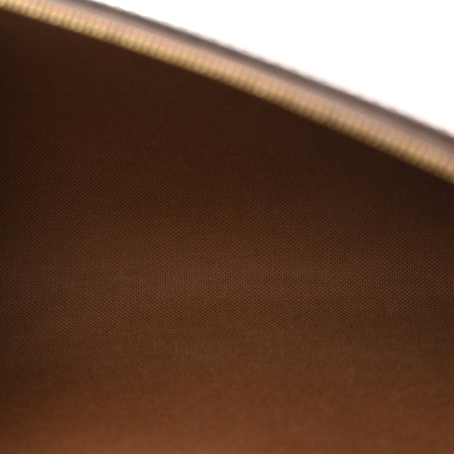 Louis Vuitton Monogram Eva Clutch 5 of 11