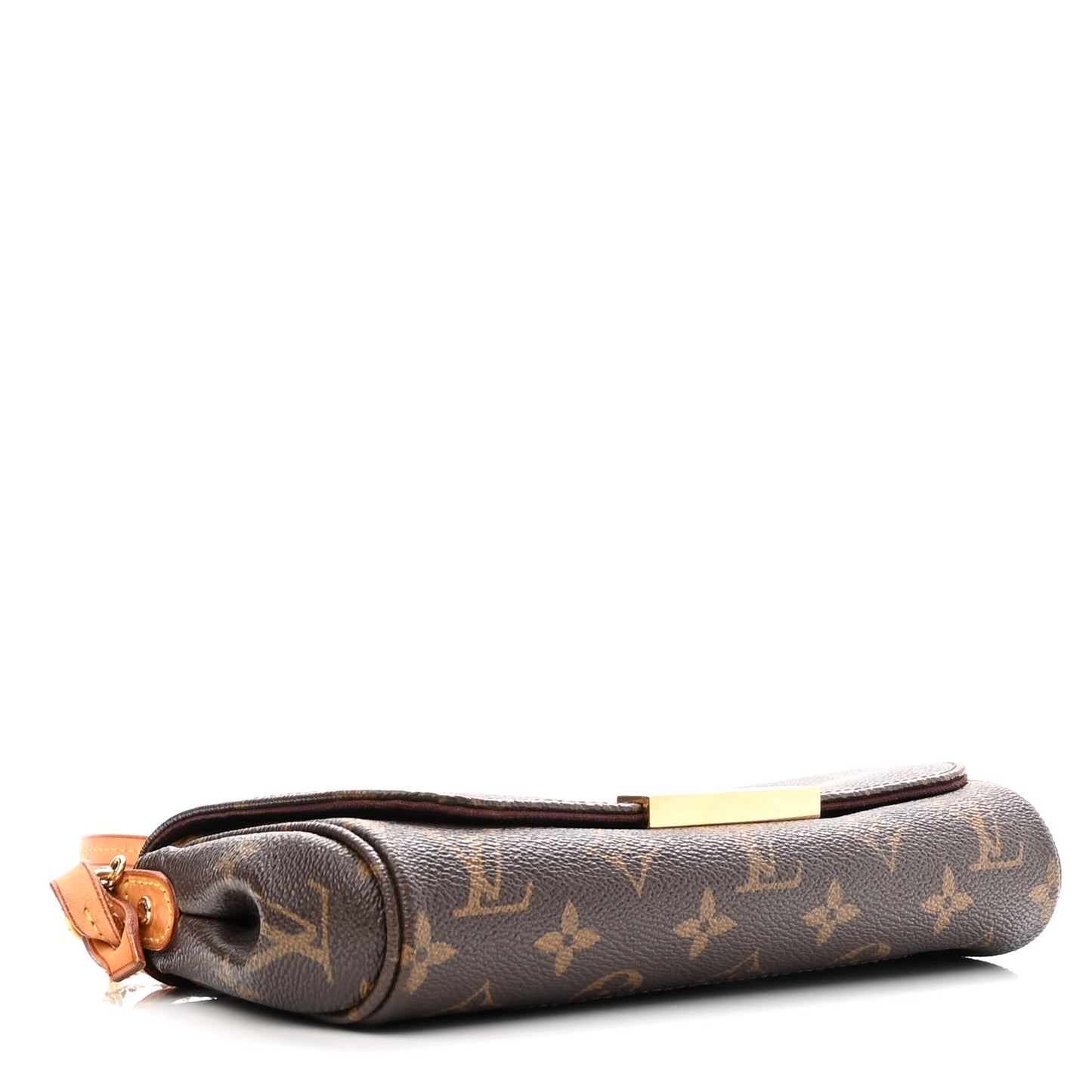 Monogram Favorite PM