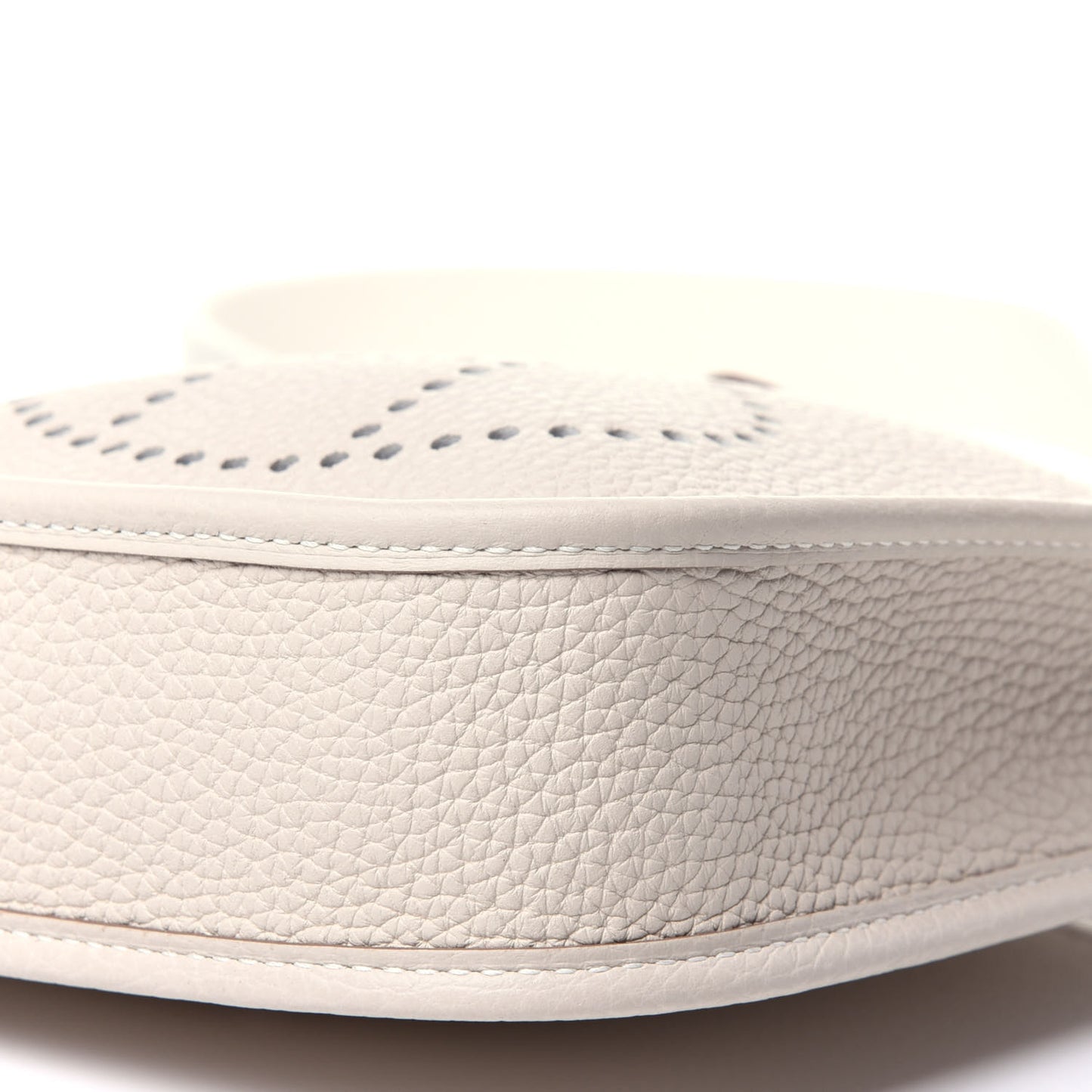 Taurillon Clemence Evelyne TPM Craie