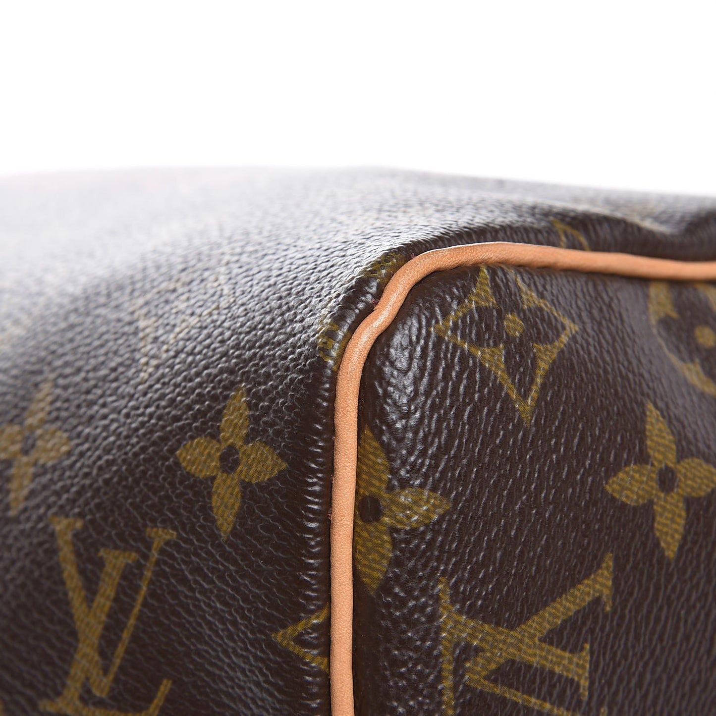 Monogram Speedy 30 V Grenade