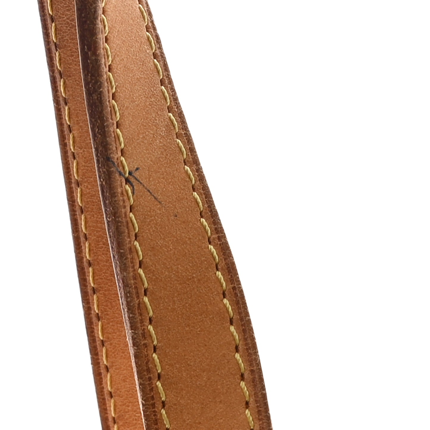 Monogram Totally PM