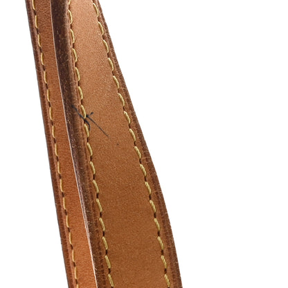 Louis Vuitton Monogram Totally PM 10 of 10