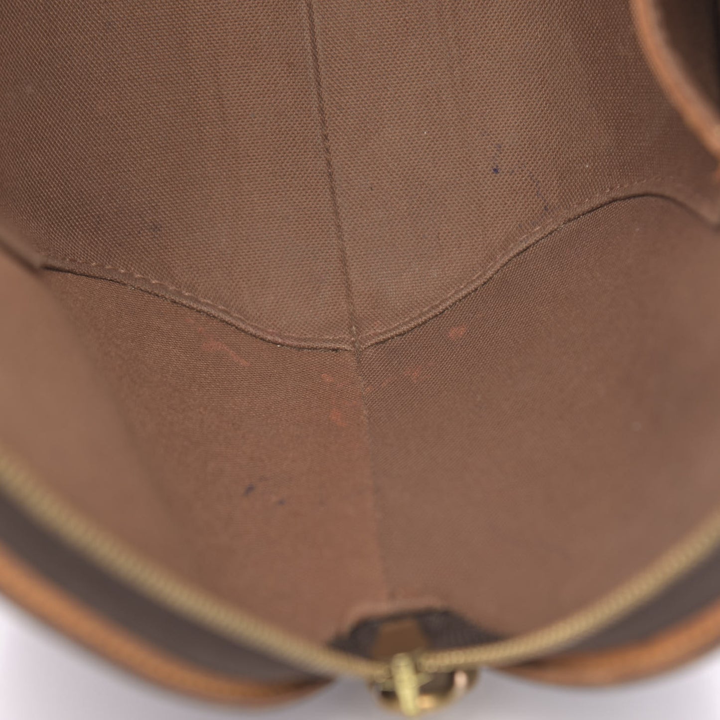 Monogram Ellipse PM