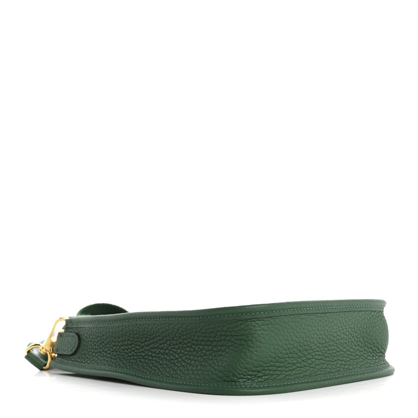 Taurillon Clemence Evelyne TPM Vert Moyen
