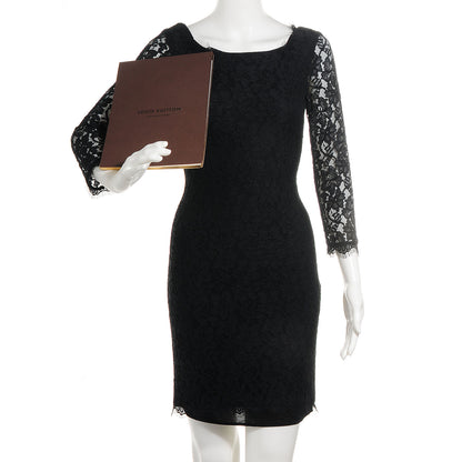 Louis Vuitton Notepad Paper GM 2 of 6