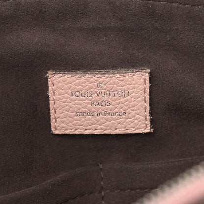 Louis Vuitton Mahina Haumea Magnolia 5 of 11
