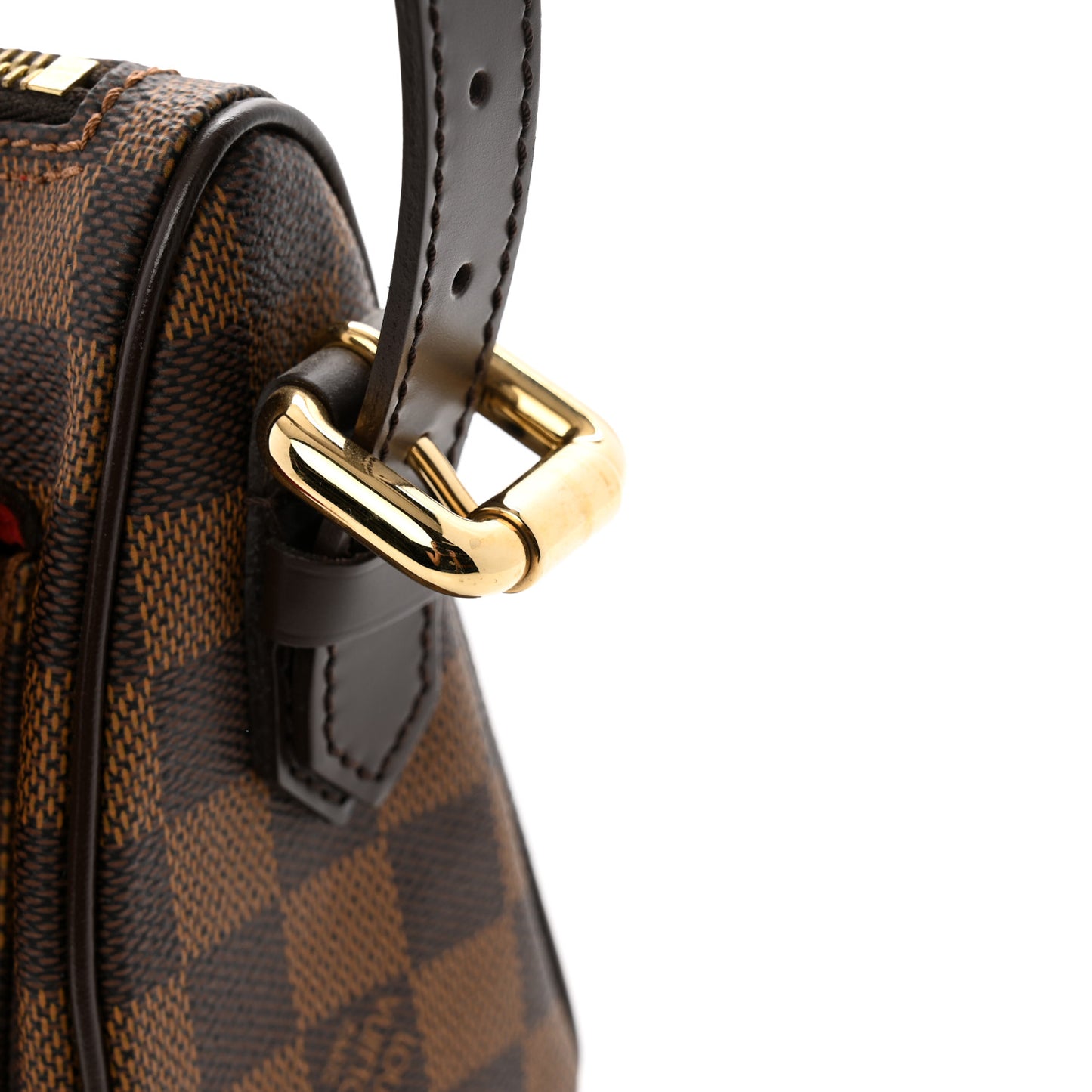 Damier Ebene Ravello GM