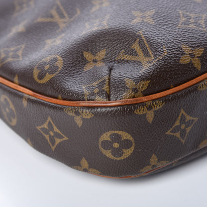 Louis Vuitton Monogram Odeon PM 9 of 20