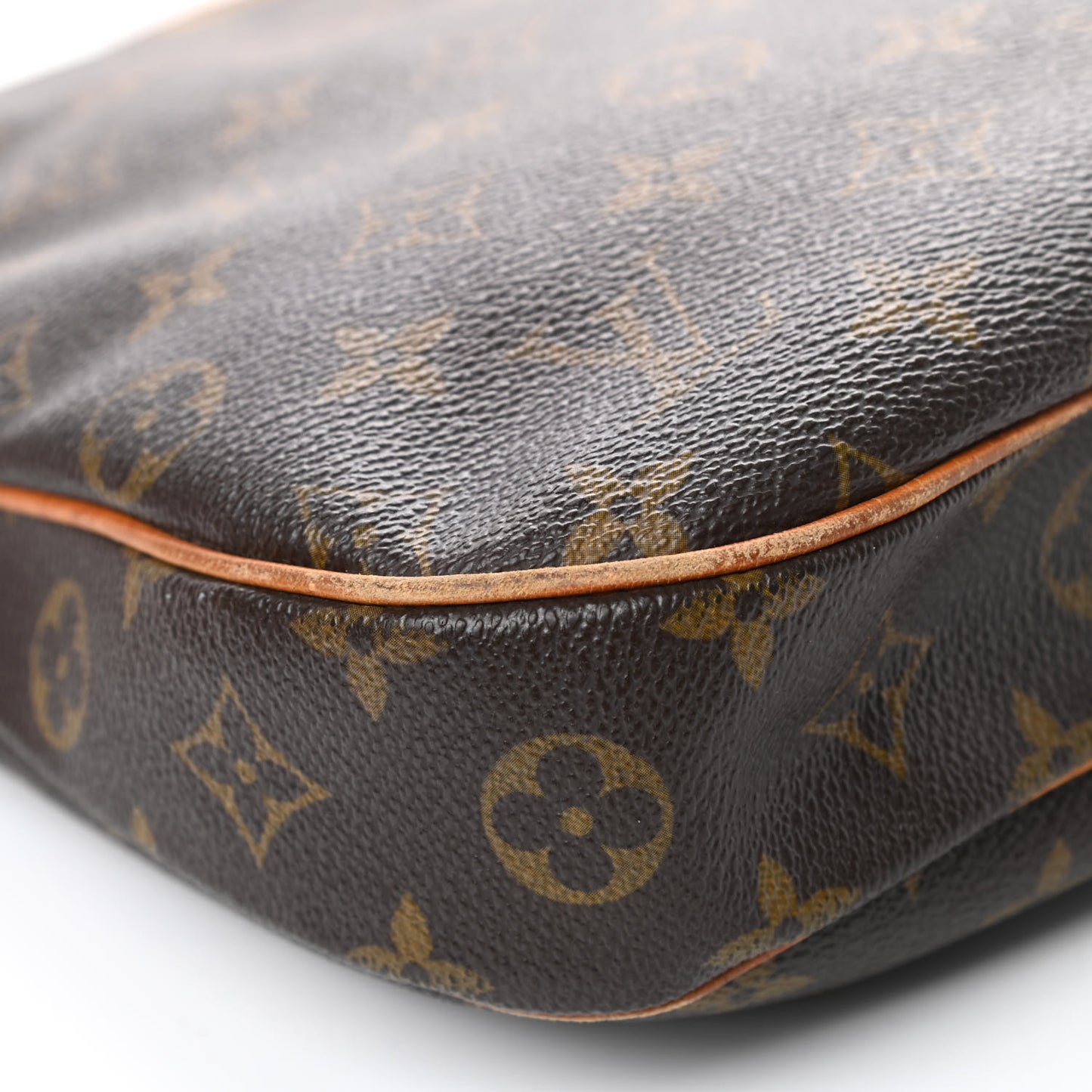 Monogram Odeon PM