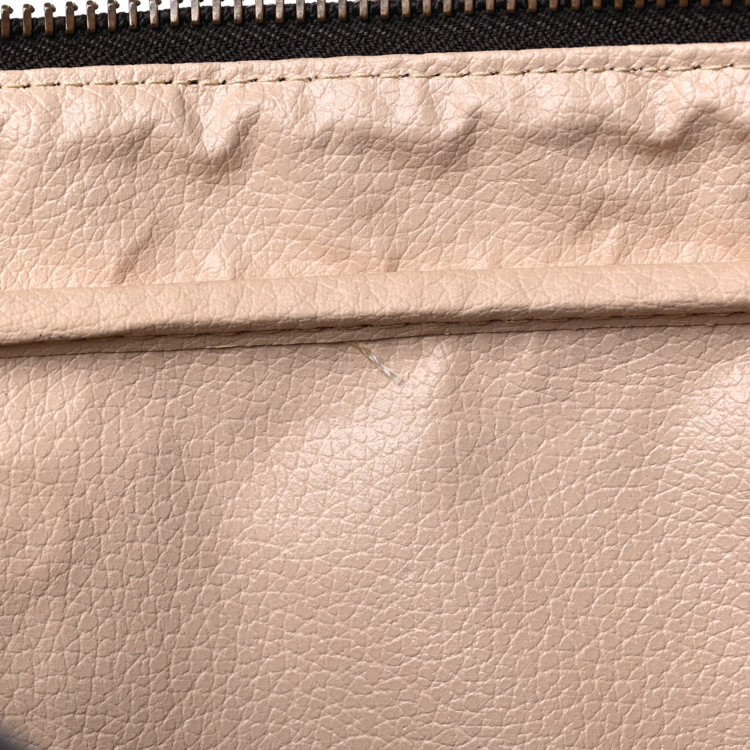Louis Vuitton Monogram Sirius 50 12 of 25