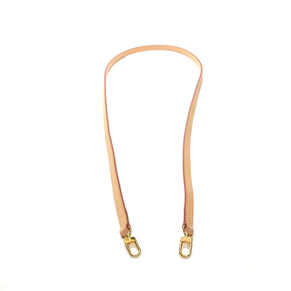 Louis Vuitton Vachetta Eva Shoulder Strap 3 of 4