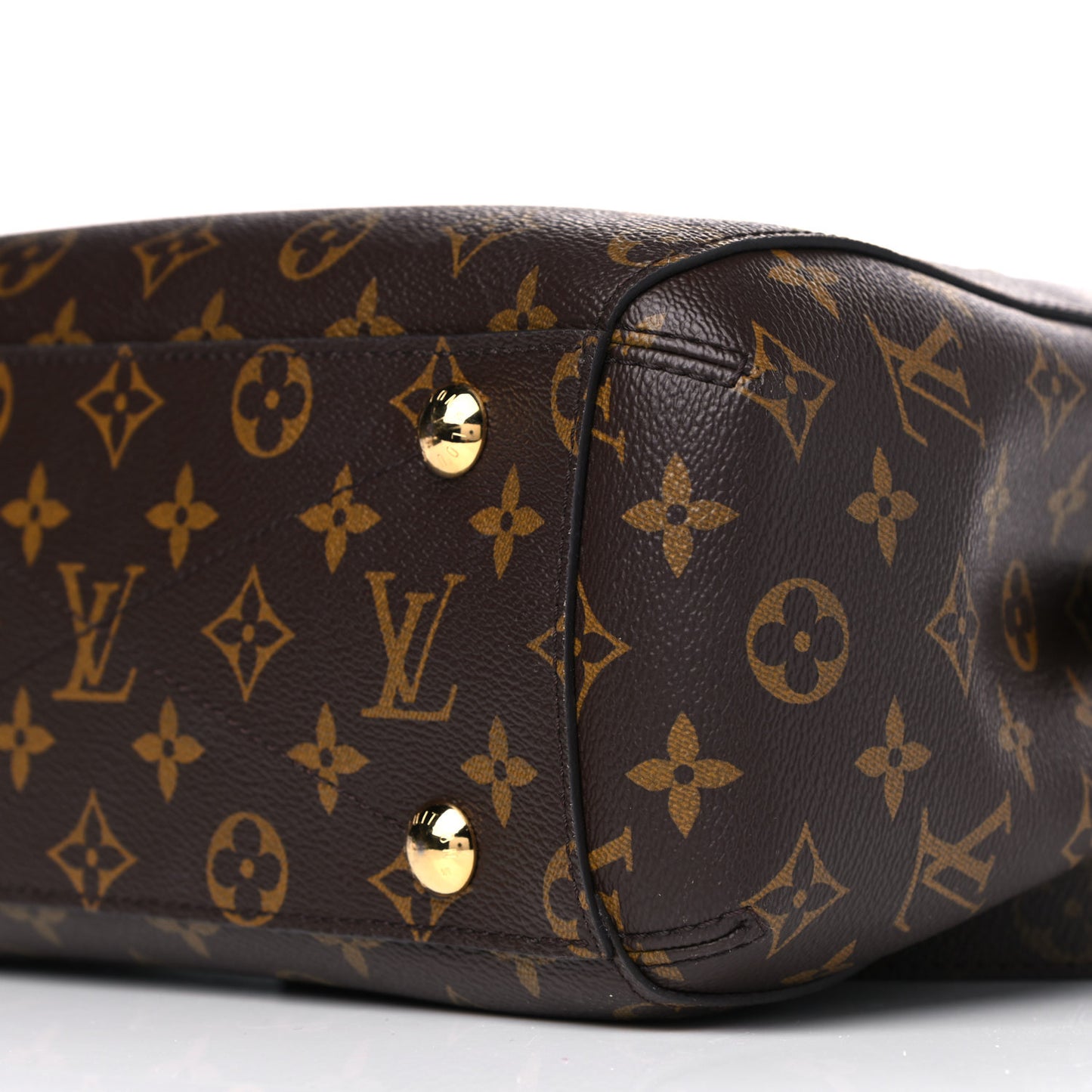 Monogram Montaigne BB