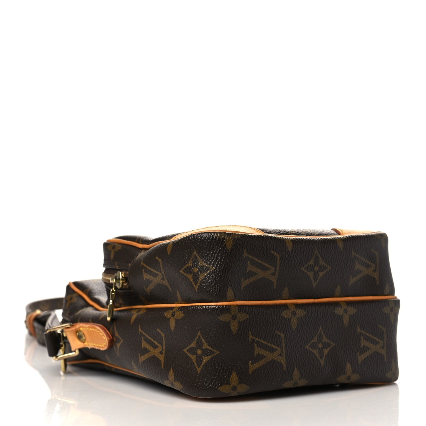 Monogram Amazone