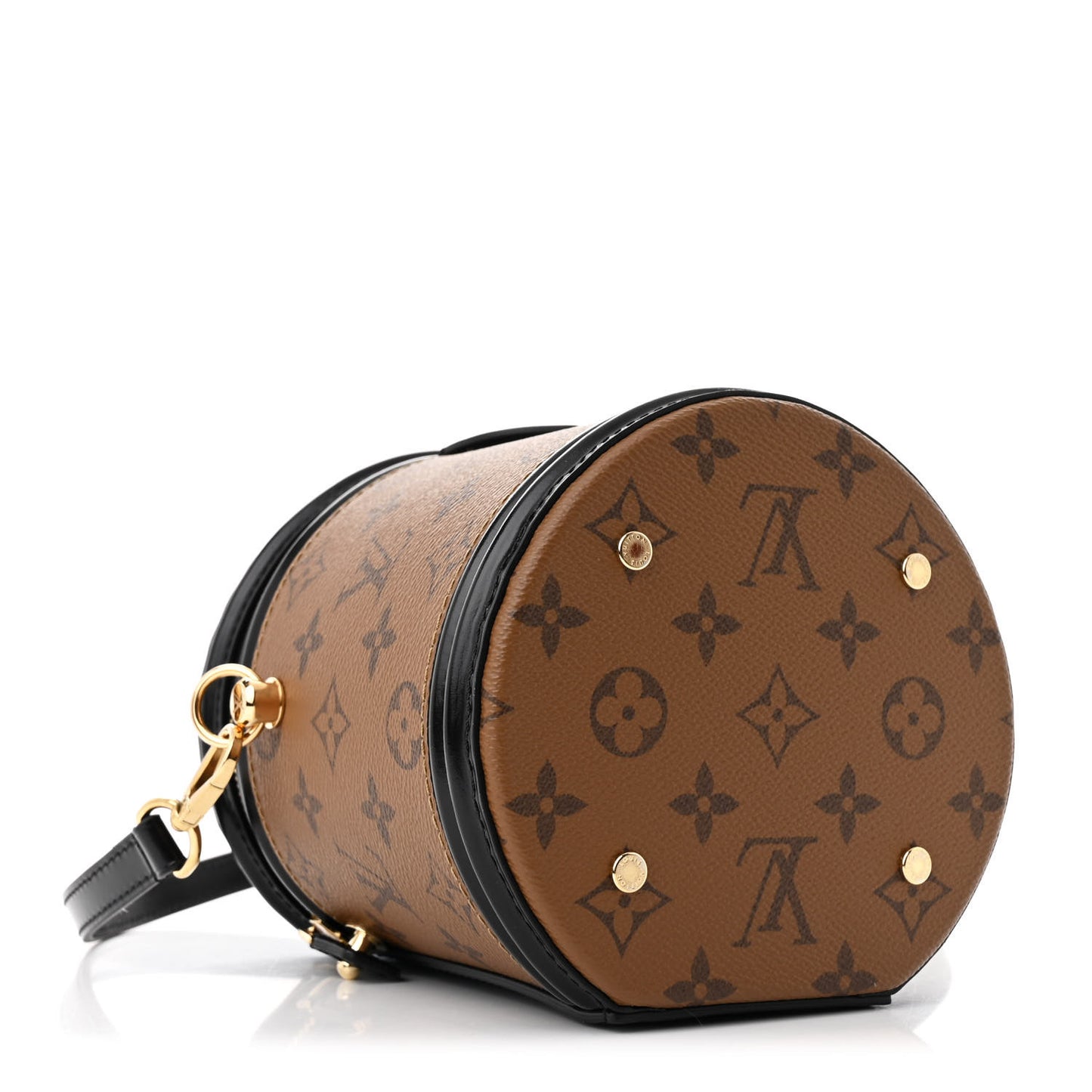 Reverse Monogram Cannes