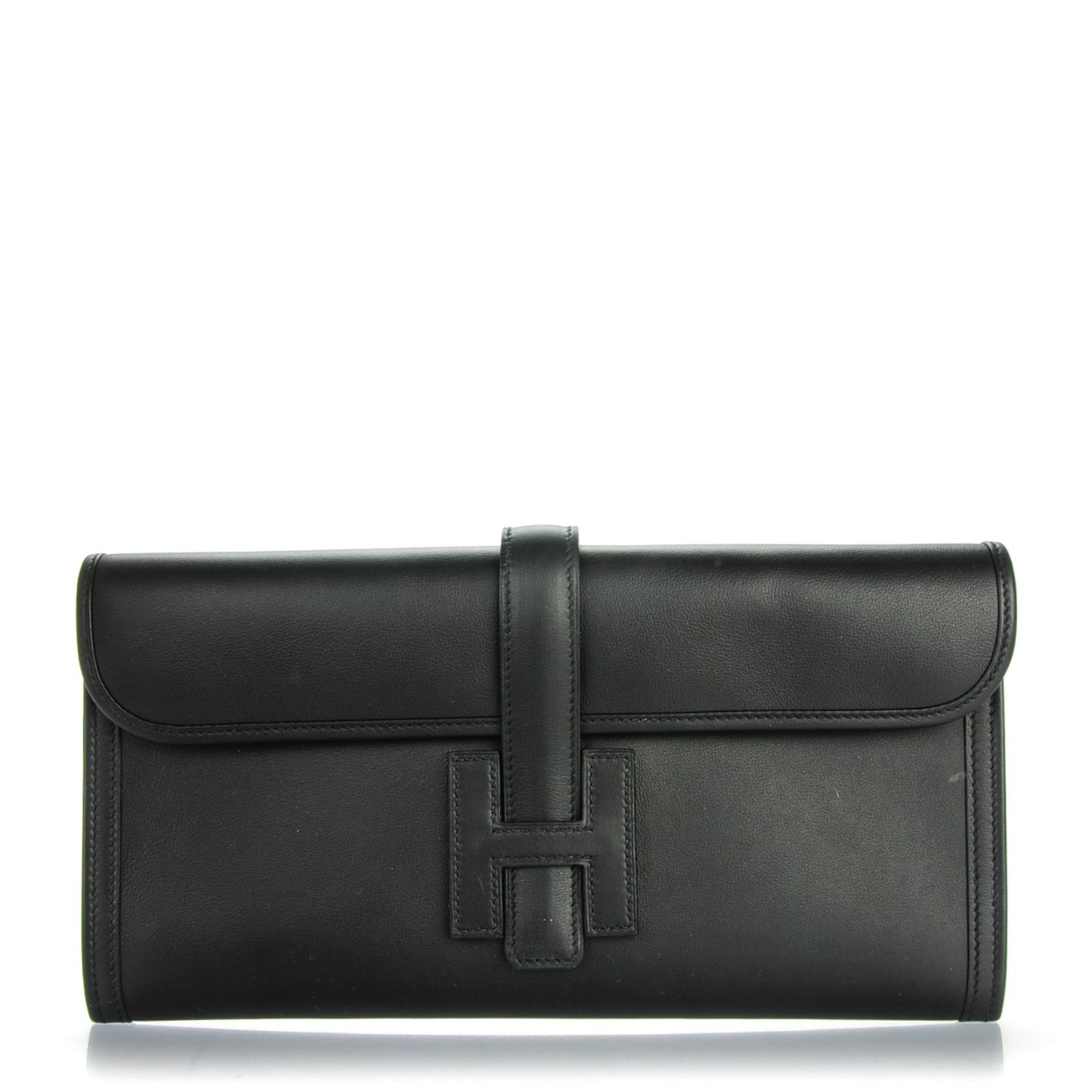 Swift Jige Elan 29 Black