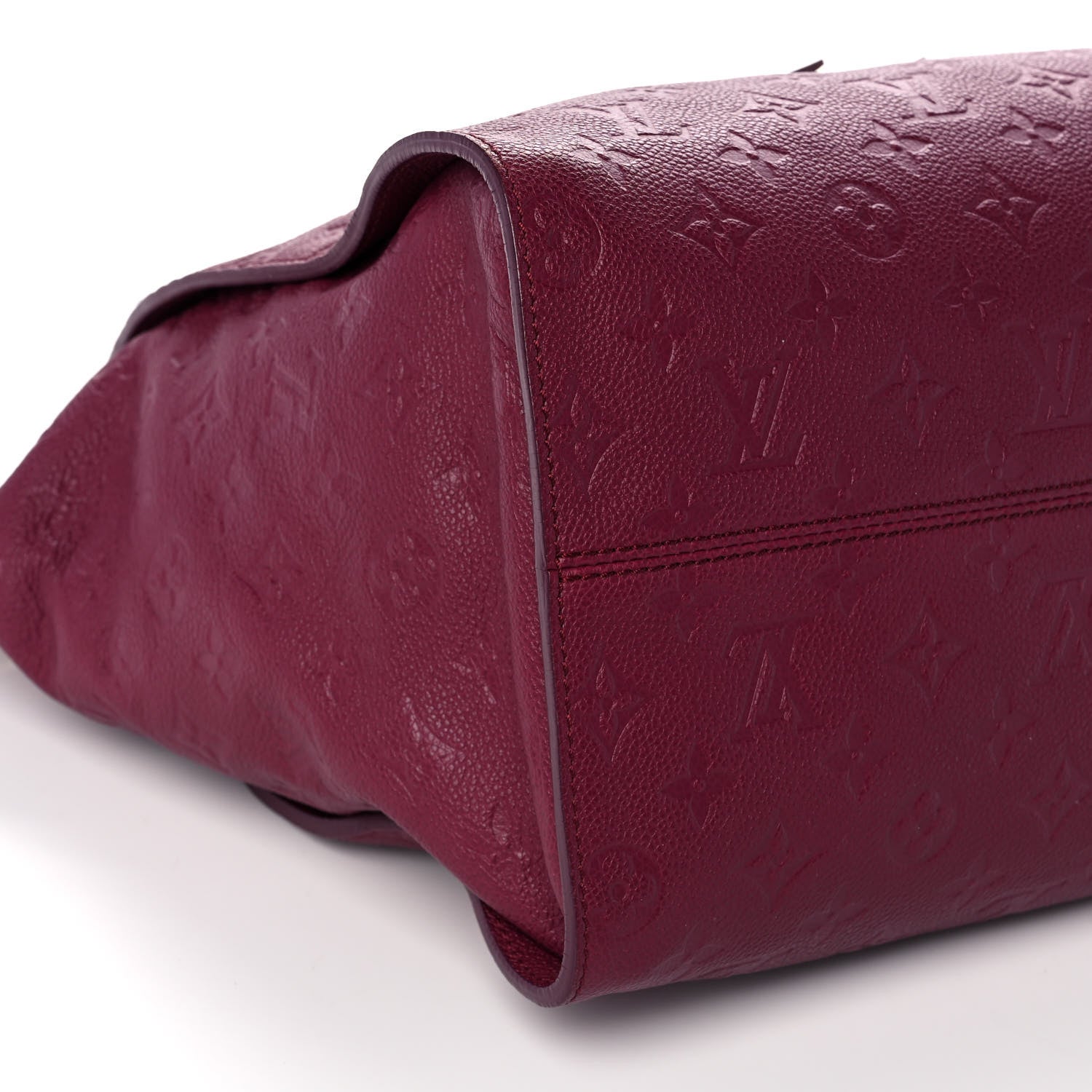 Louis Vuitton Empreinte Lumineuse PM Aurore 7 of 9