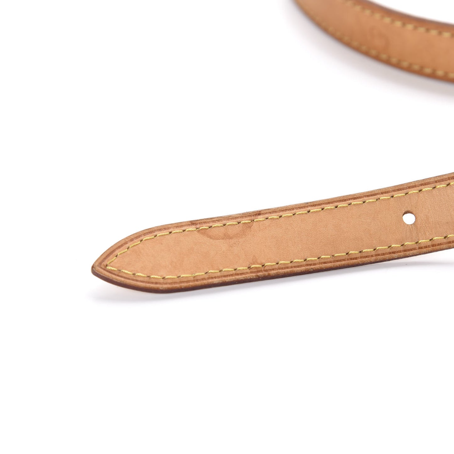 Monogram Menilmontant PM