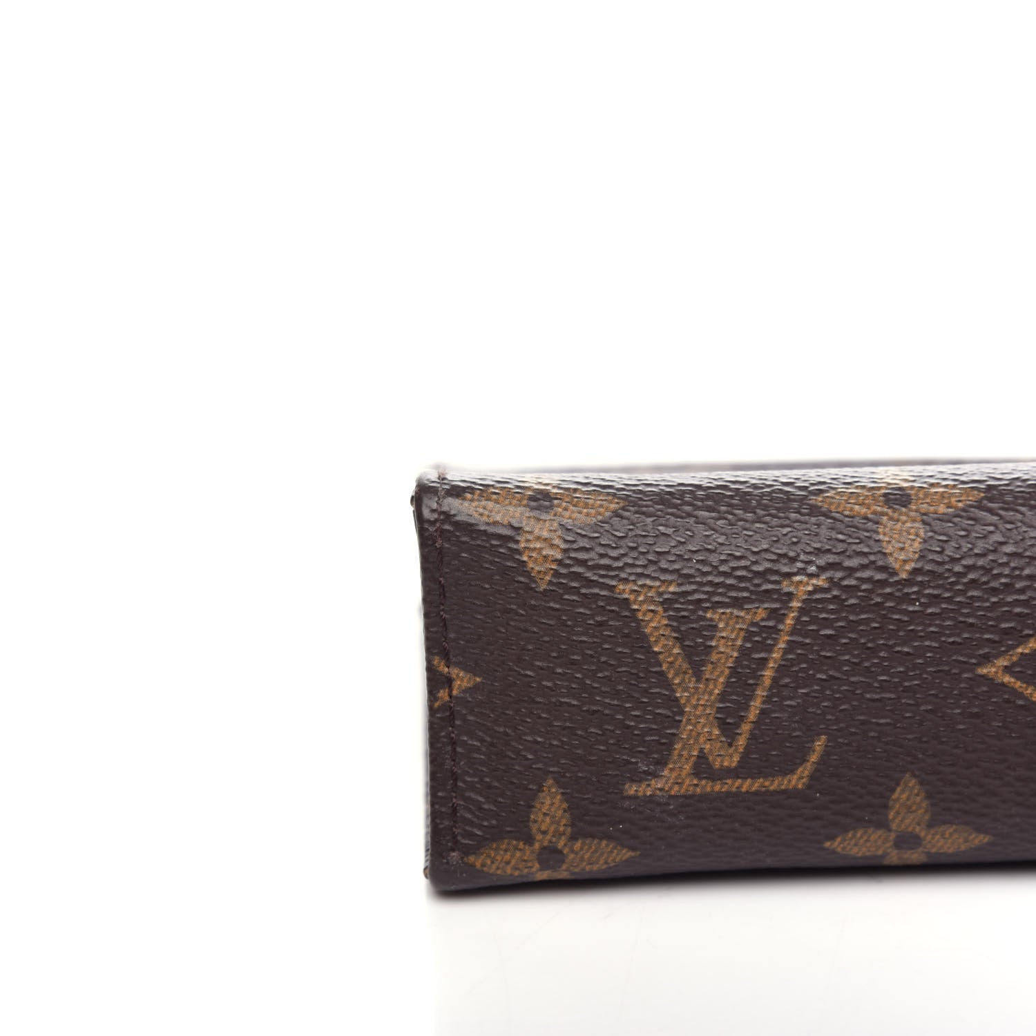 Louis Vuitton Monogram Toiletry Pouch 15 8 of 8