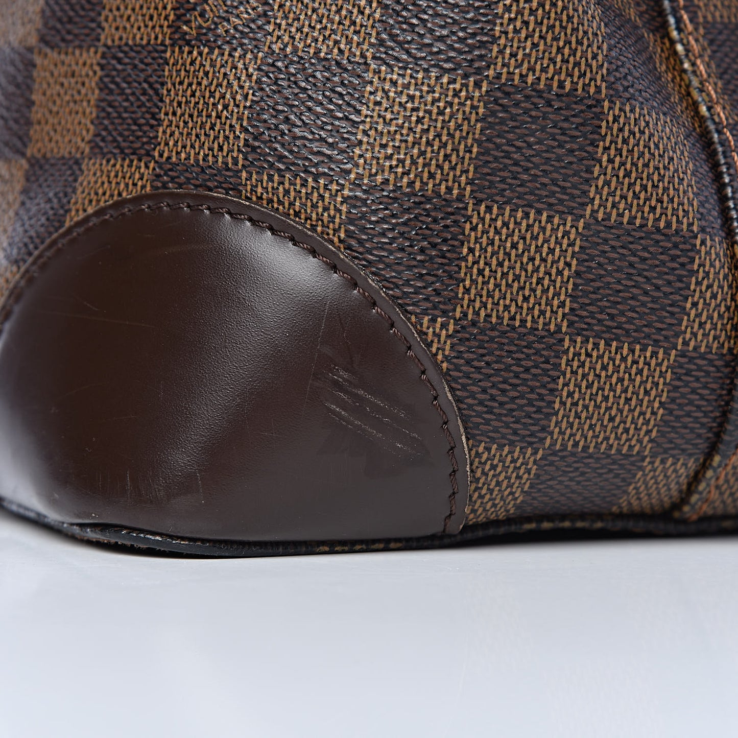 Damier Ebene Hampstead MM
