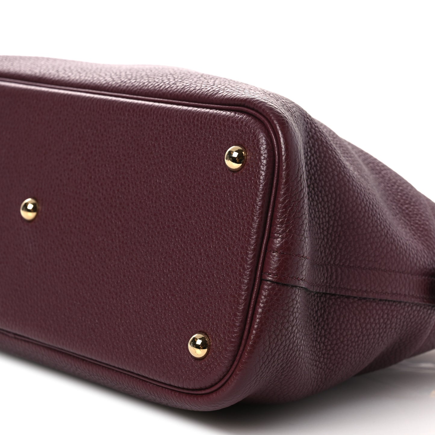 Taurillon Clemence Bolide 31 Bordeaux