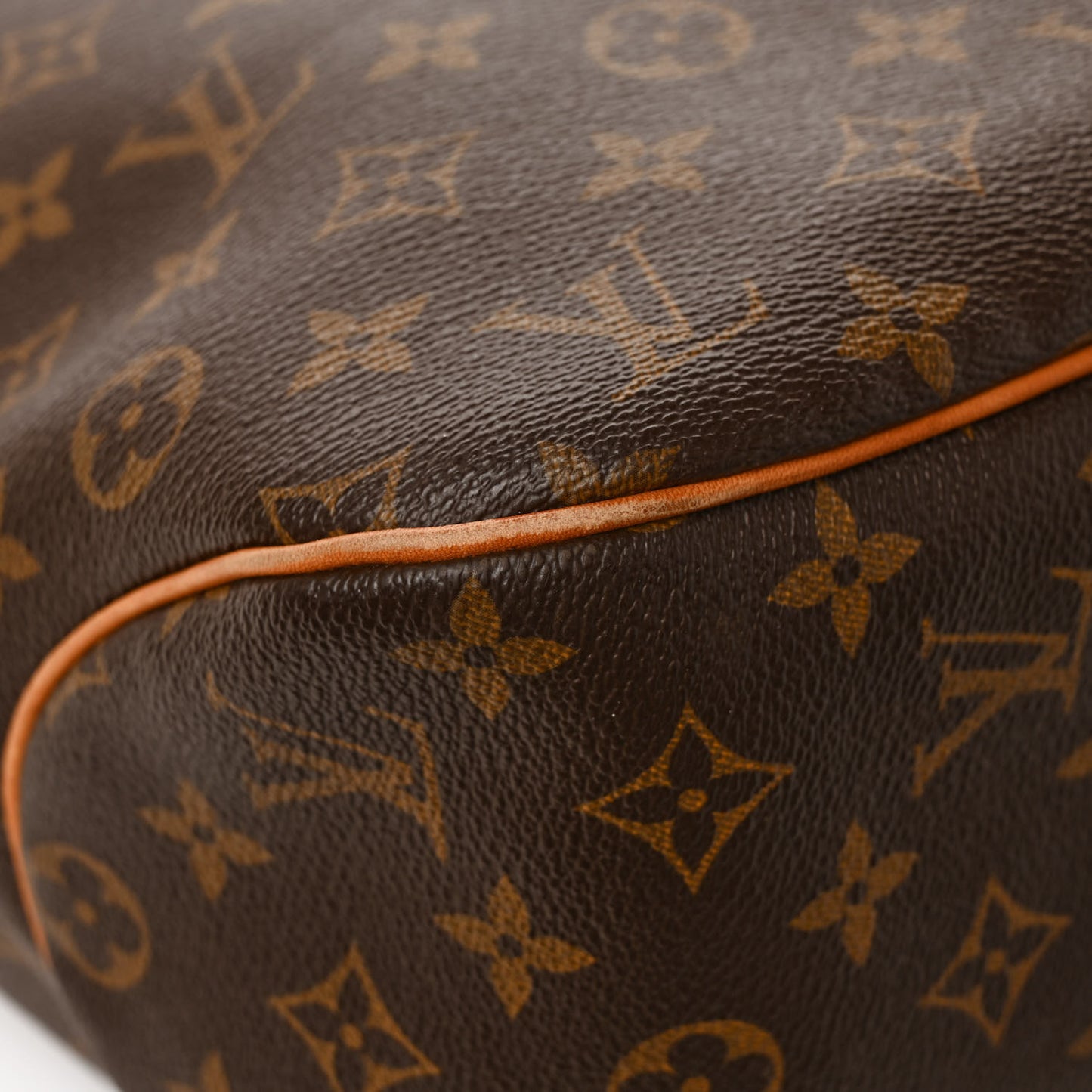 Monogram Delightful MM