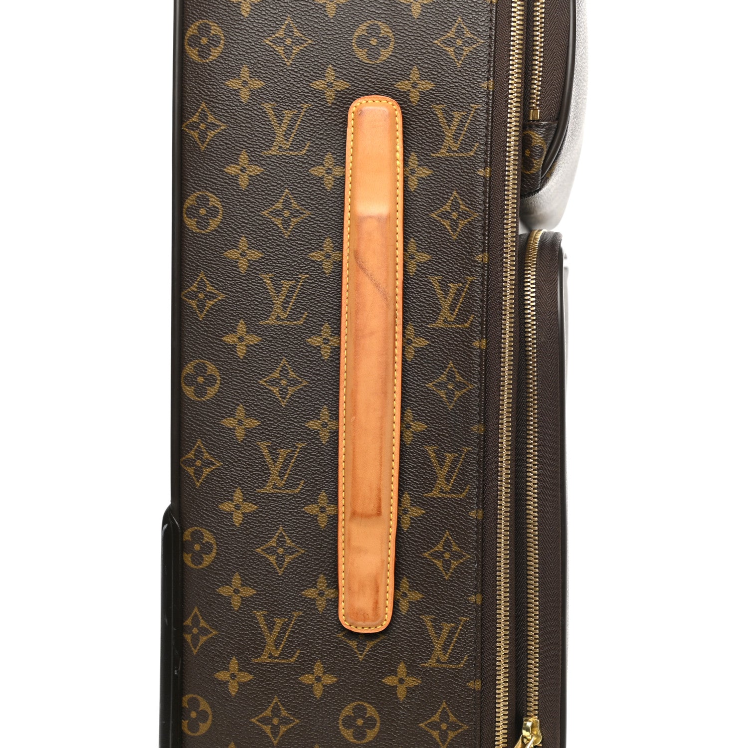 Louis Vuitton Monogram Pegase 55 Business 14 of 14