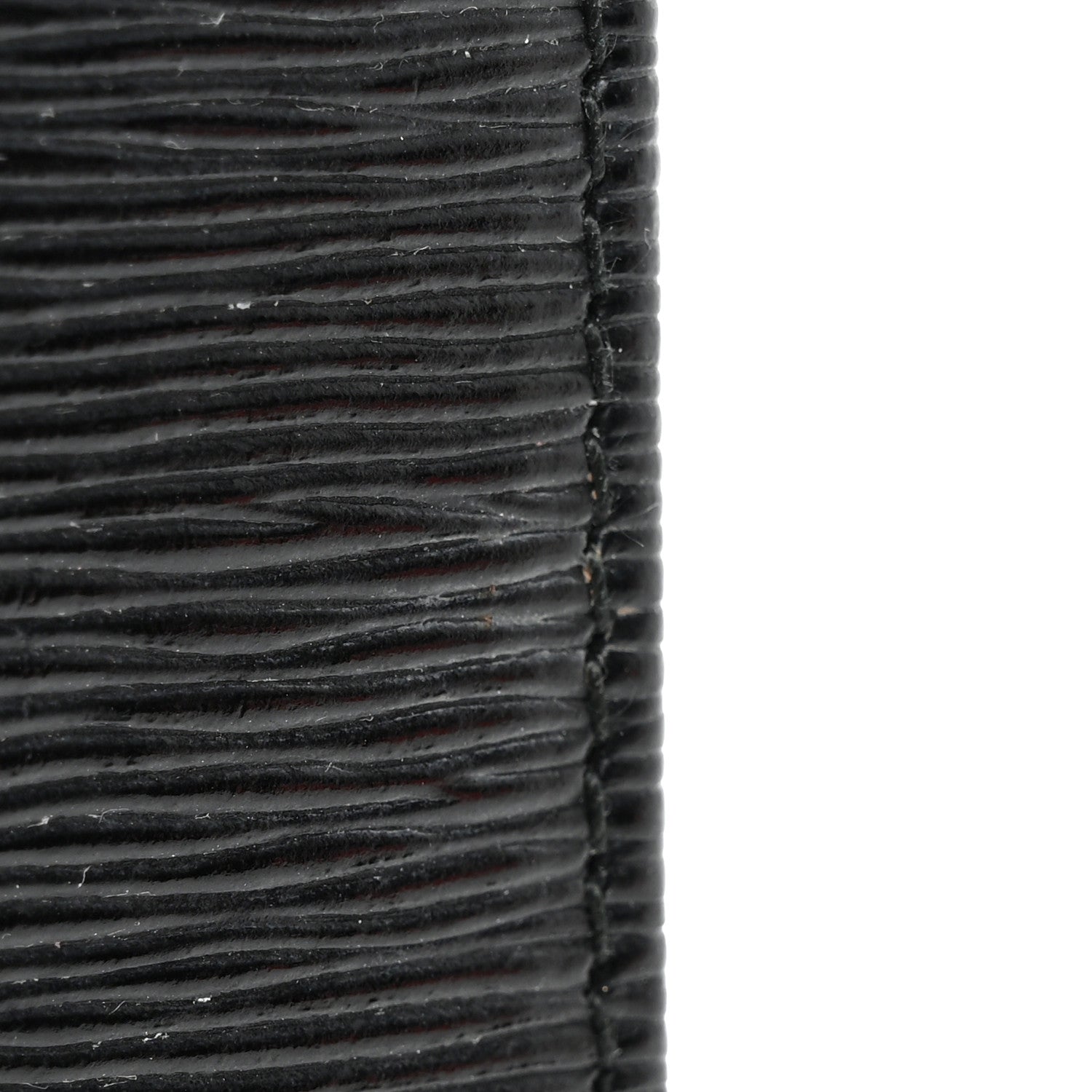 Prada Vitello Move Zip Around Wallet Black 10 of 10