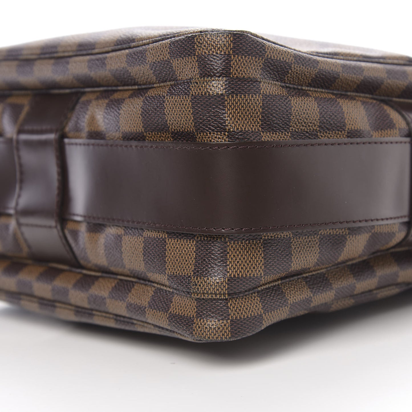 Damier Ebene Naviglio