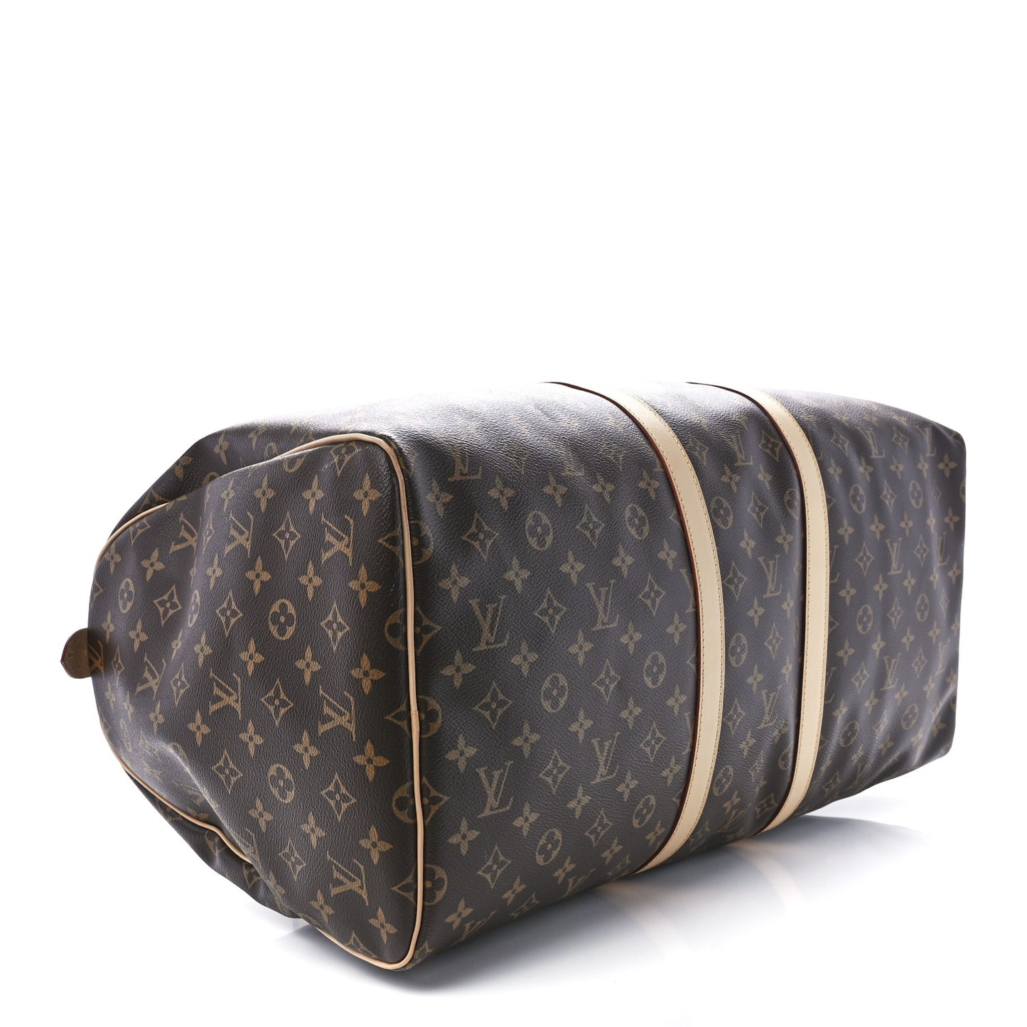 Monogram Keepall 55