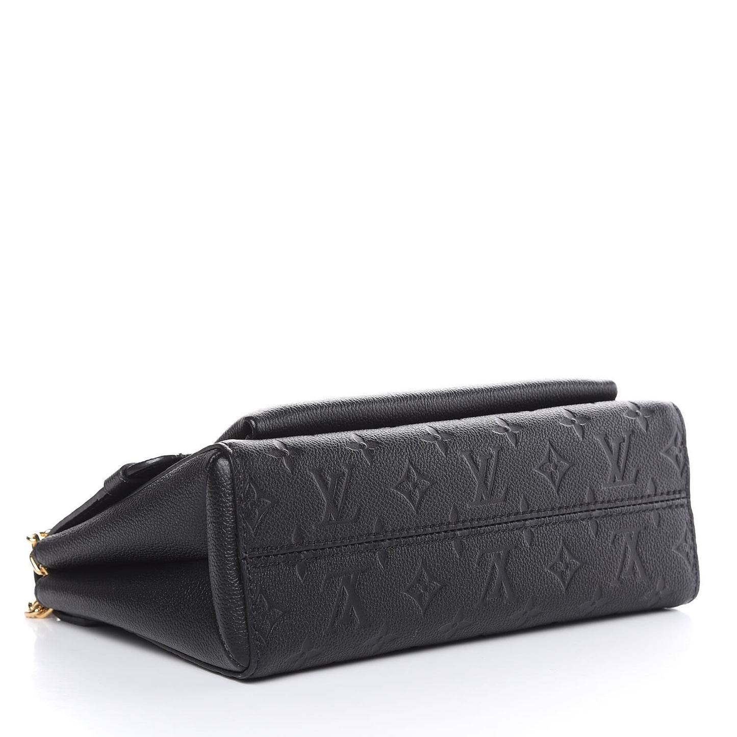 Empreinte Vavin PM Black