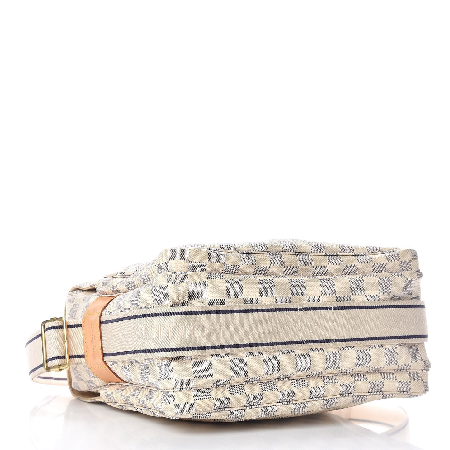 Damier Azur Naviglio