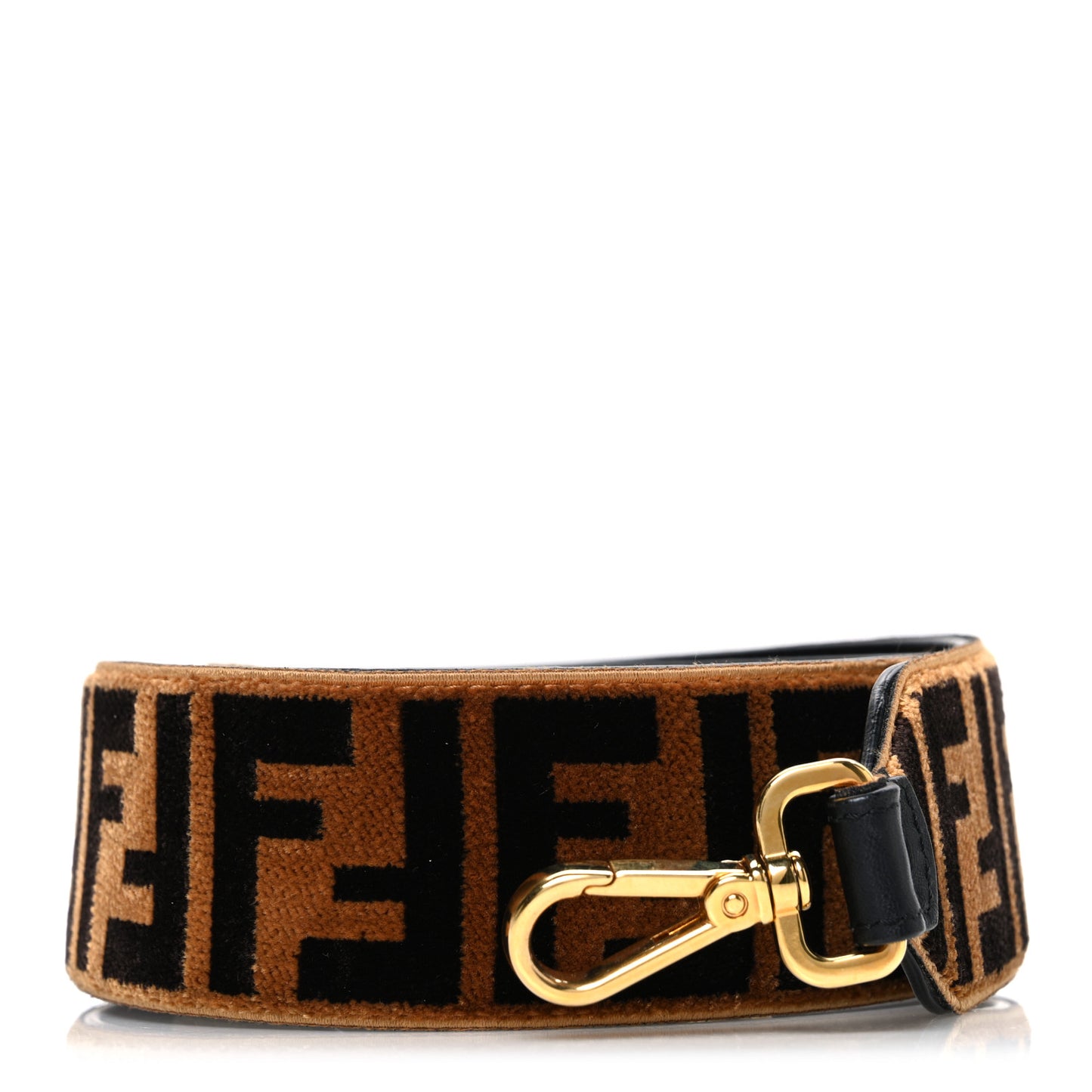 Velvet Tapestry FF Strap You Tobacco