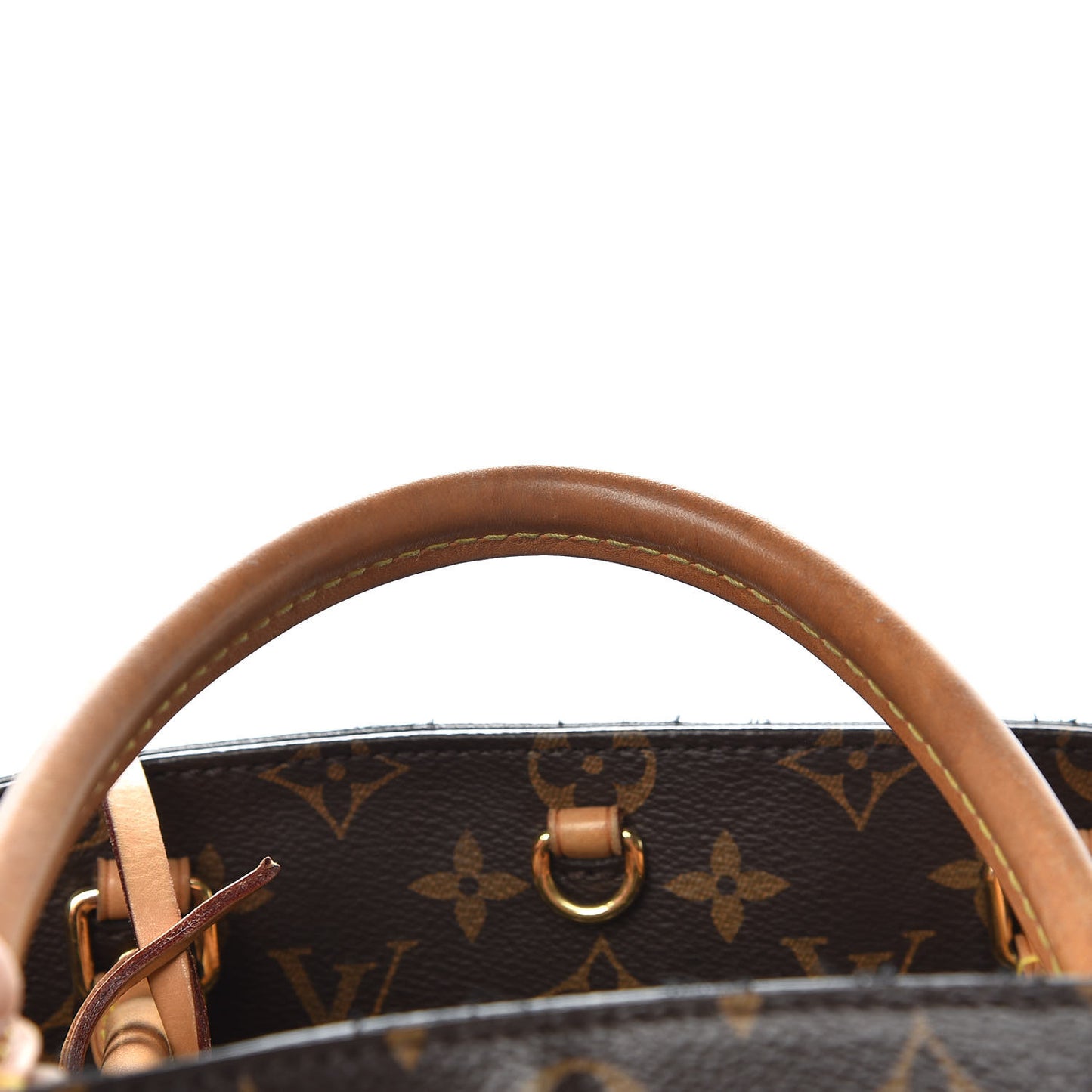 Monogram Montaigne GM