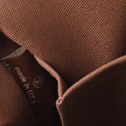 Louis Vuitton Monogram Tivoli GM 7 of 16