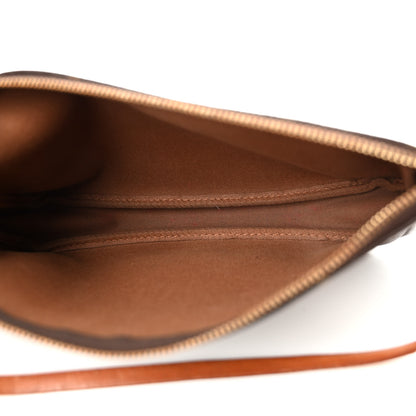 Louis Vuitton Monogram Pochette Accessories 5 of 11