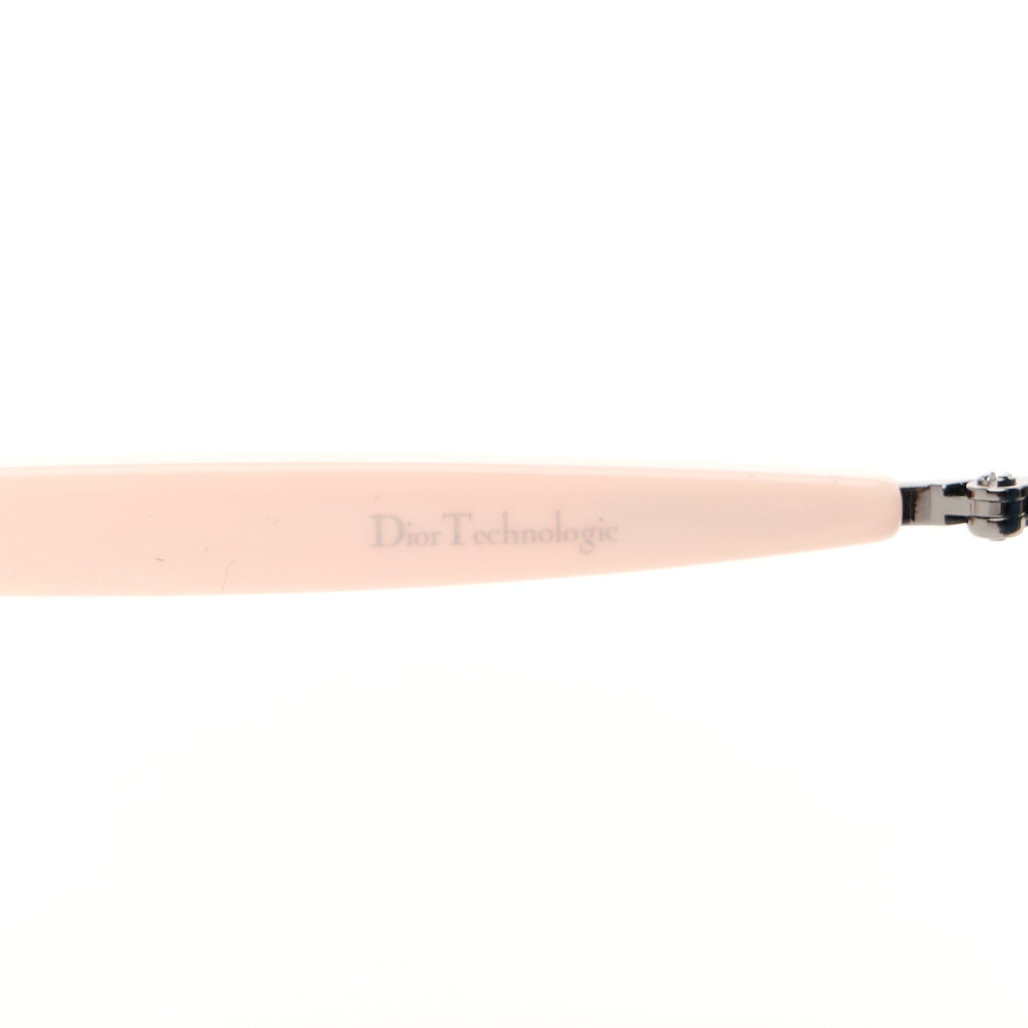 Technologic Sunglasses Pink Blue
