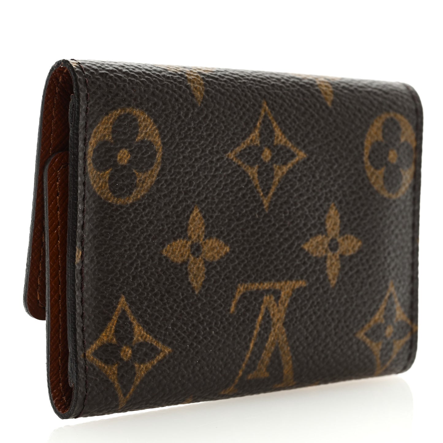 Monogram 6 Key Multicles Holder