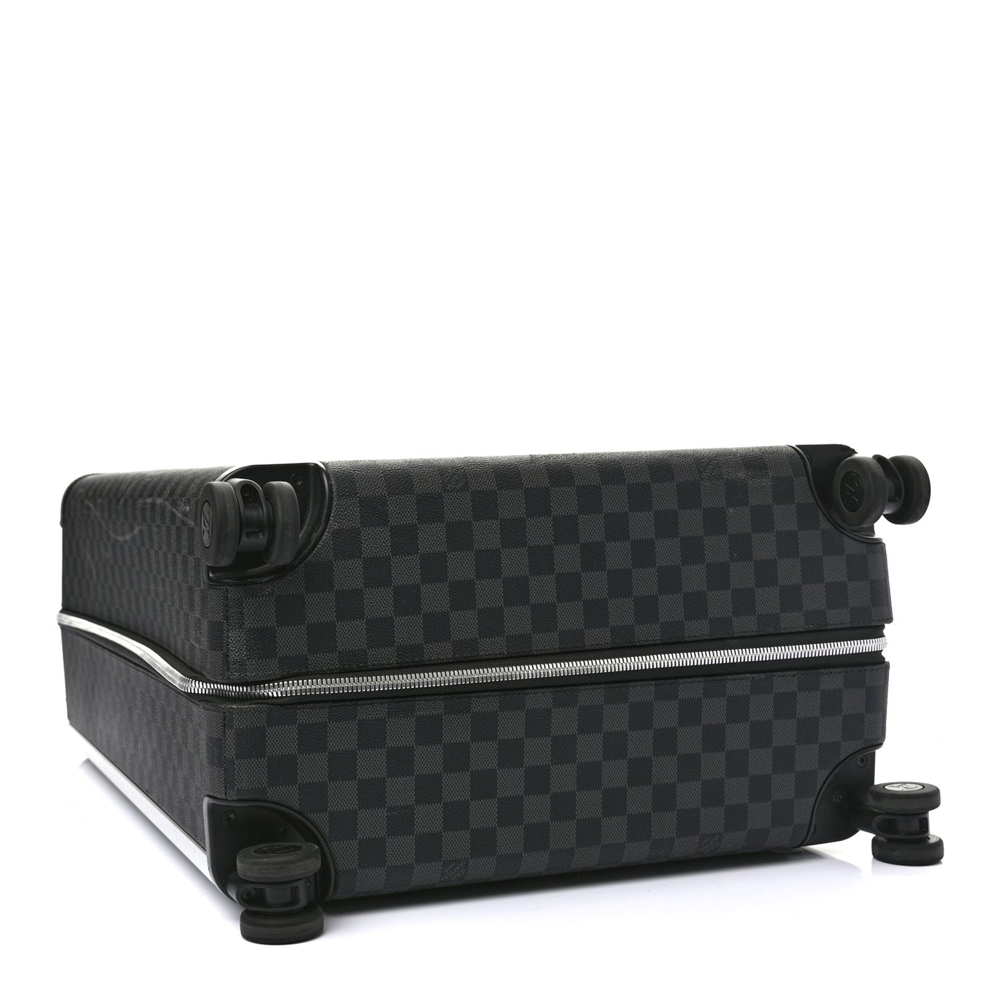 Damier Graphite Horizon 70