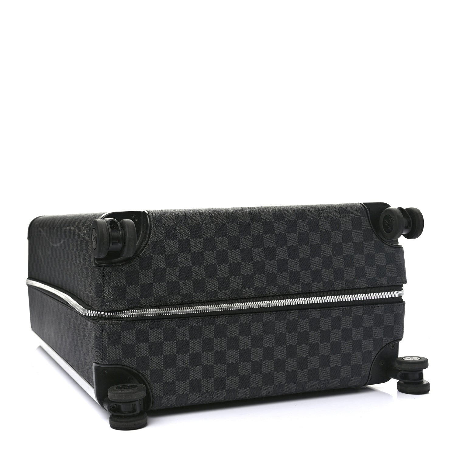 Louis Vuitton Damier Graphite Horizon 70 3 of 9