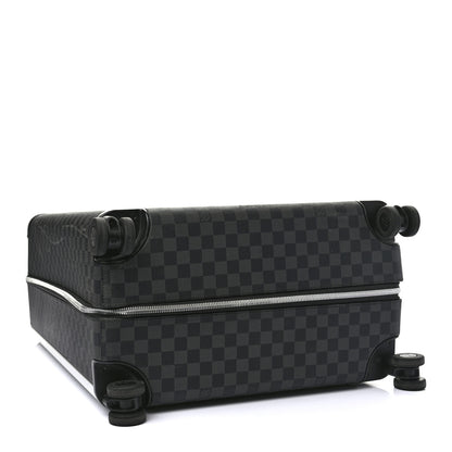 Louis Vuitton Damier Graphite Horizon 70 3 of 9